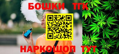 твердый Кингисепп