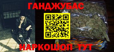 твердый Кингисепп