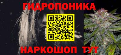 спайс Кимры