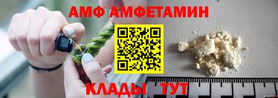 твердый Кингисепп