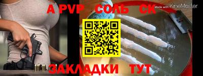 твердый Кингисепп